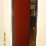 D&eacute;pannage de serrures Cernay 2