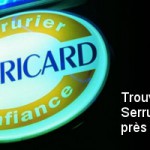 D&eacute;pannage de serrures Mulhouse 0
