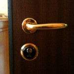 Portes blind&eacute;es Pfastatt 2