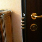 Serrures, cylindres, verrous Rixheim 1