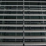 Installation de rideaux m&eacute;talliques &agrave; Mulhouse, Haut-Rhin Soultz-Haut-Rhin 6